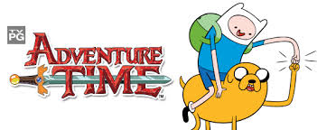 Cartoon Network's Adventure Time.jpg