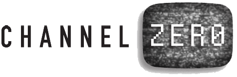 Channel_Zero.png