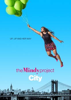 City's The Mindy Project.jpg
