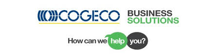 Cogeco Business Solutions.jpg