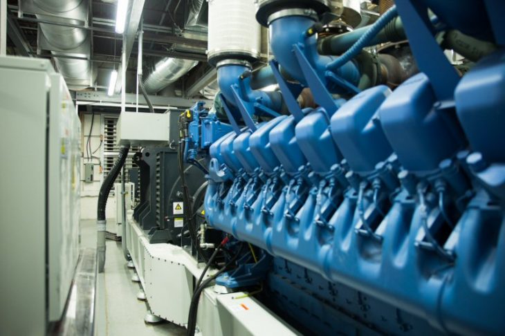 Cogeco data centre.jpg