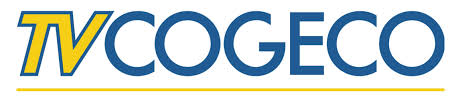Cogeco's TV Cogeco.png