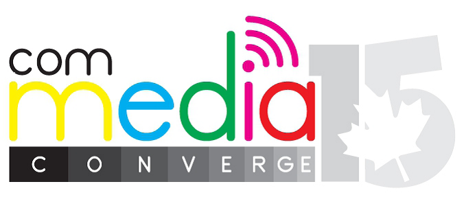 Community Media Convergence conf.png