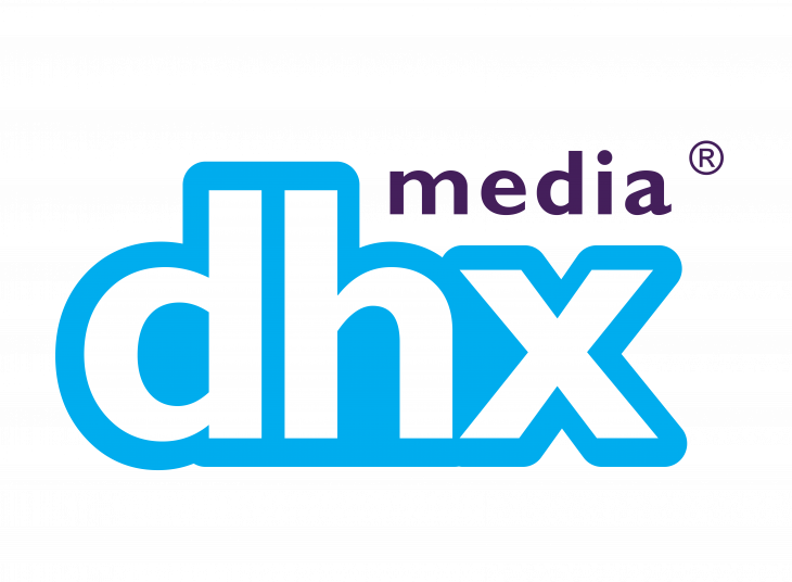 DHX Media.png