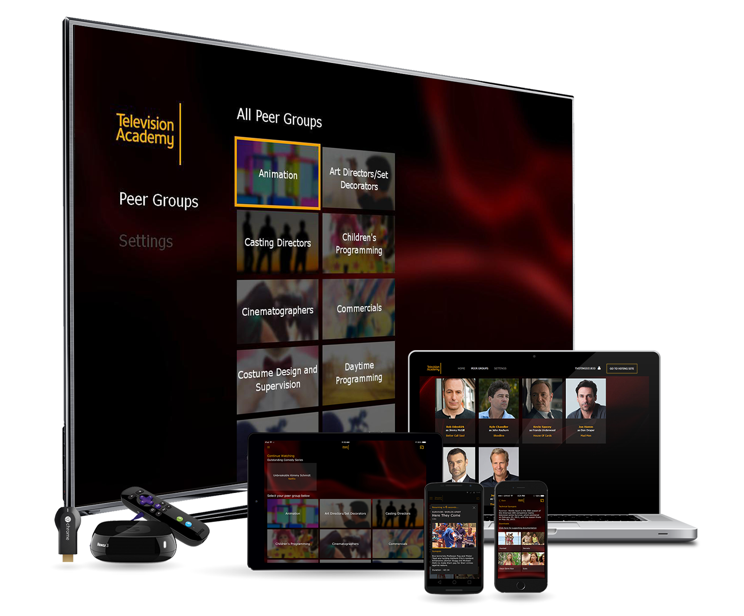 Digiflair's Videa product.png