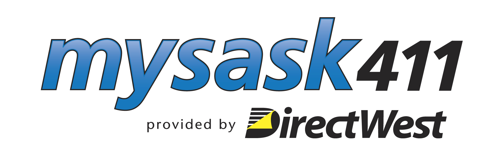 Mysask411 top