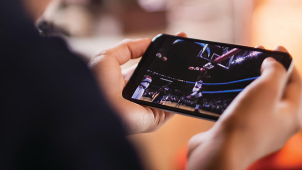 Ericsson ConsumerLab report.jpg