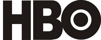 HBO.png