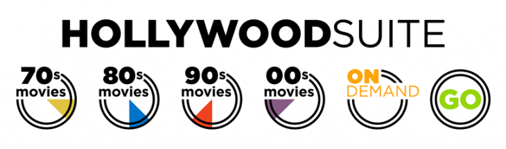 HS logos.png