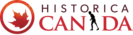 Historica Canada Terry Fox.jpg
