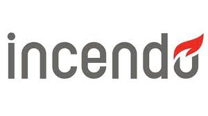 Incendo.png
