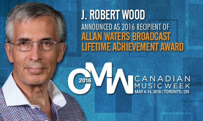 J. Robert Wood.jpg