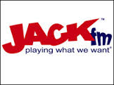 Jack FM.jpg