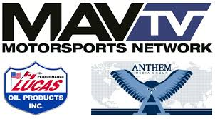 MAVTV Canada.png