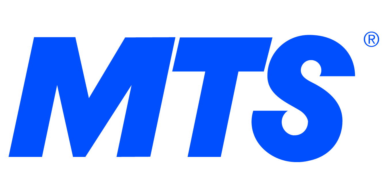 MTS extends its LTE wireless data network to more communities - Cartt.ca