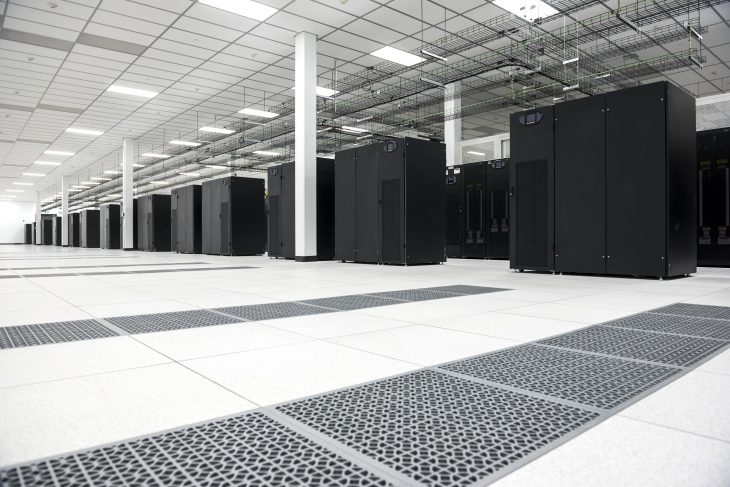 MTS data centre interior.jpg