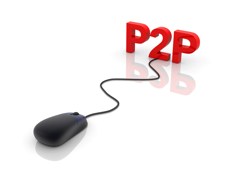 P2P filesharing.jpg