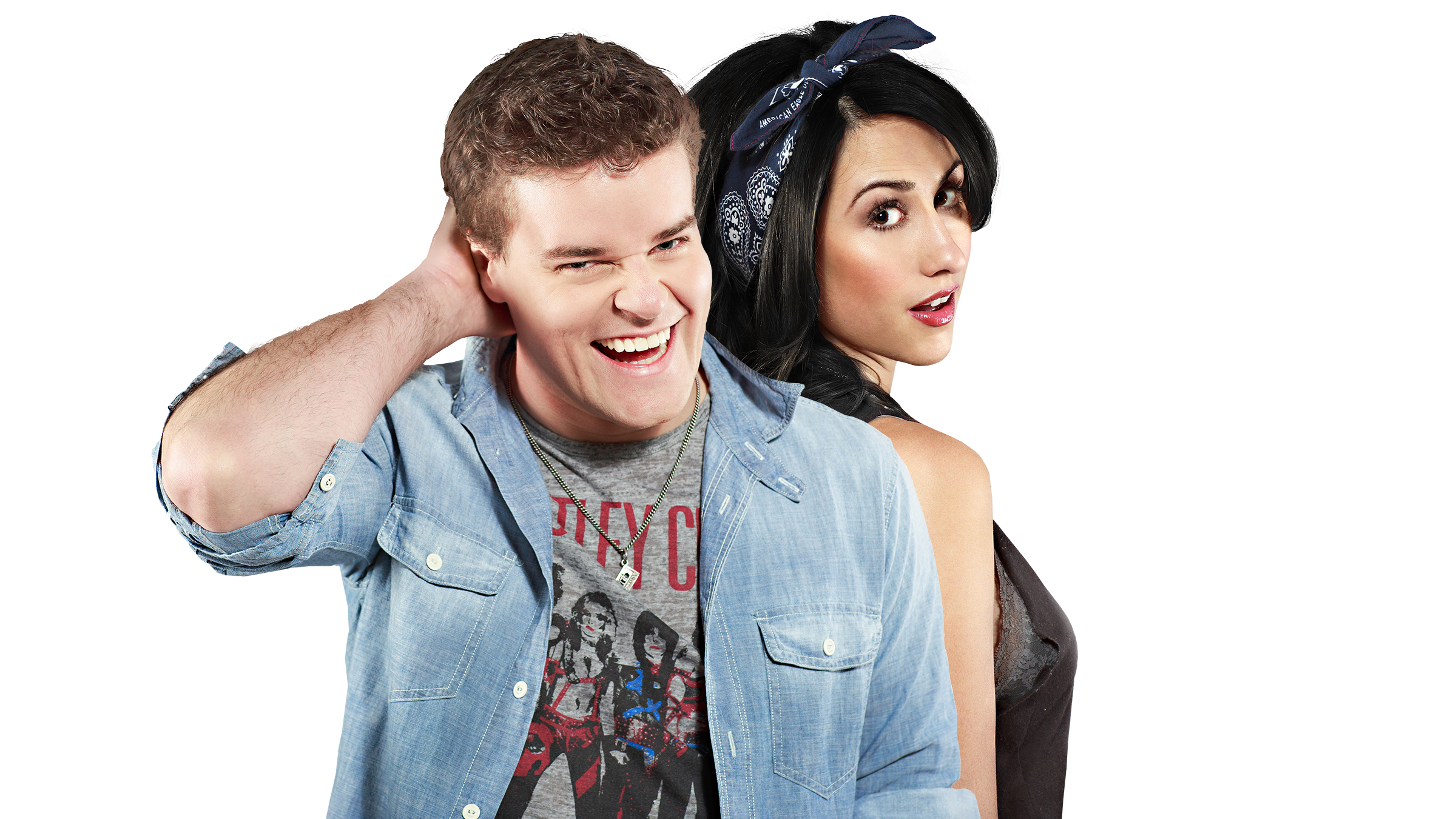 Rogers Radio's Blake&Wylde.jpg