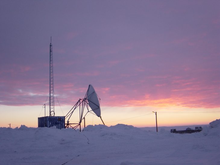 SSi earth station.jpg