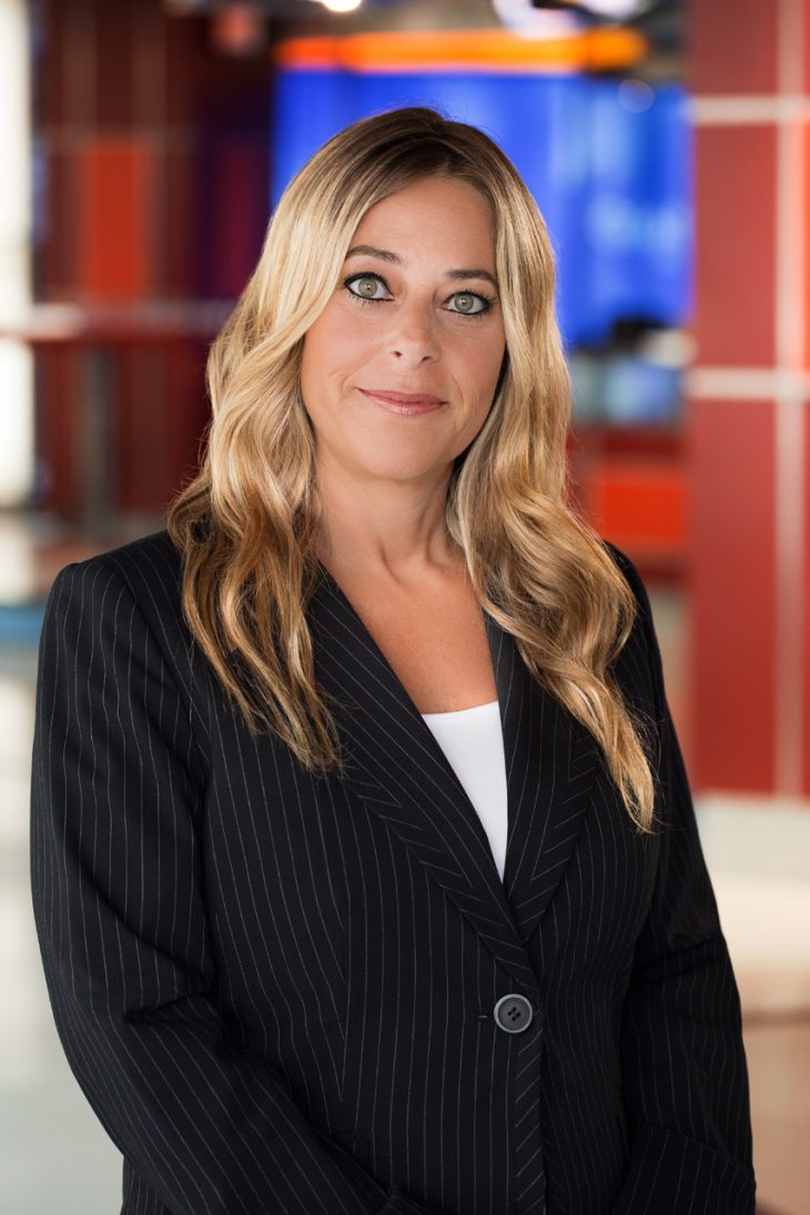 Shaw Media's Lisa Godfrey.jpg