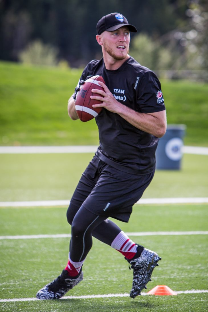 Shaw and CFL programs.jpg