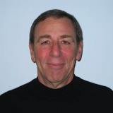 SiriusXM Can's Nelson Millman.jpg