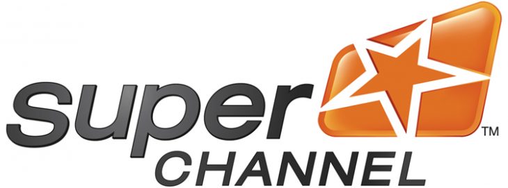 Super Channel.JPG