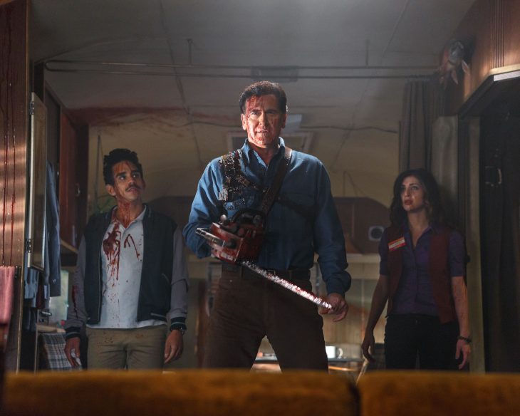 Super Channel's Ash vs Evil Dead.jpg