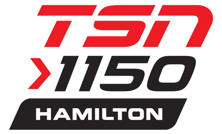 TSN 1150 Hamilton.jpg