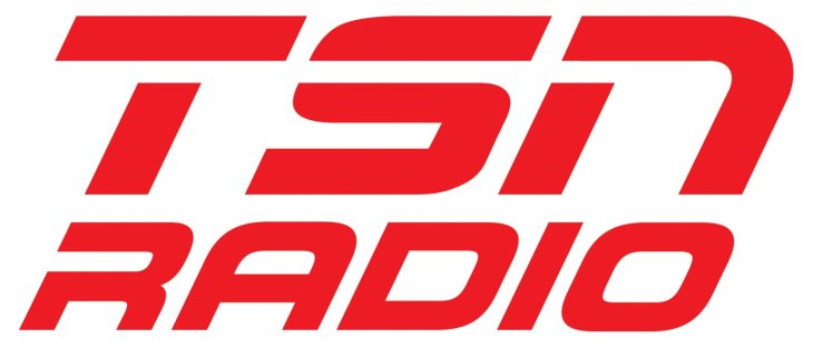 TSN Radio.jpg