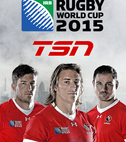TSN's Rugby World Cup.png
