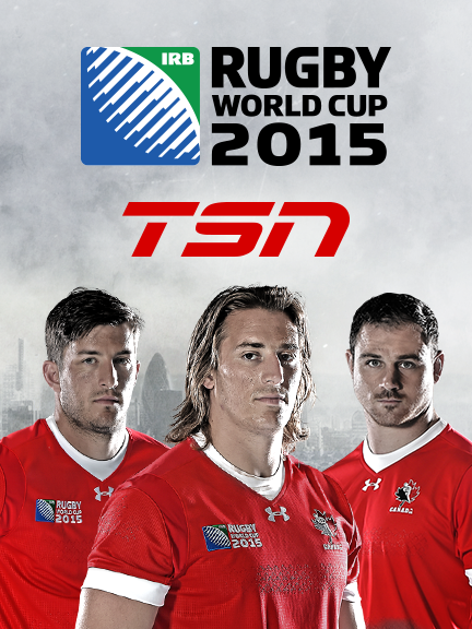 TSN's Rugby World Cup.png