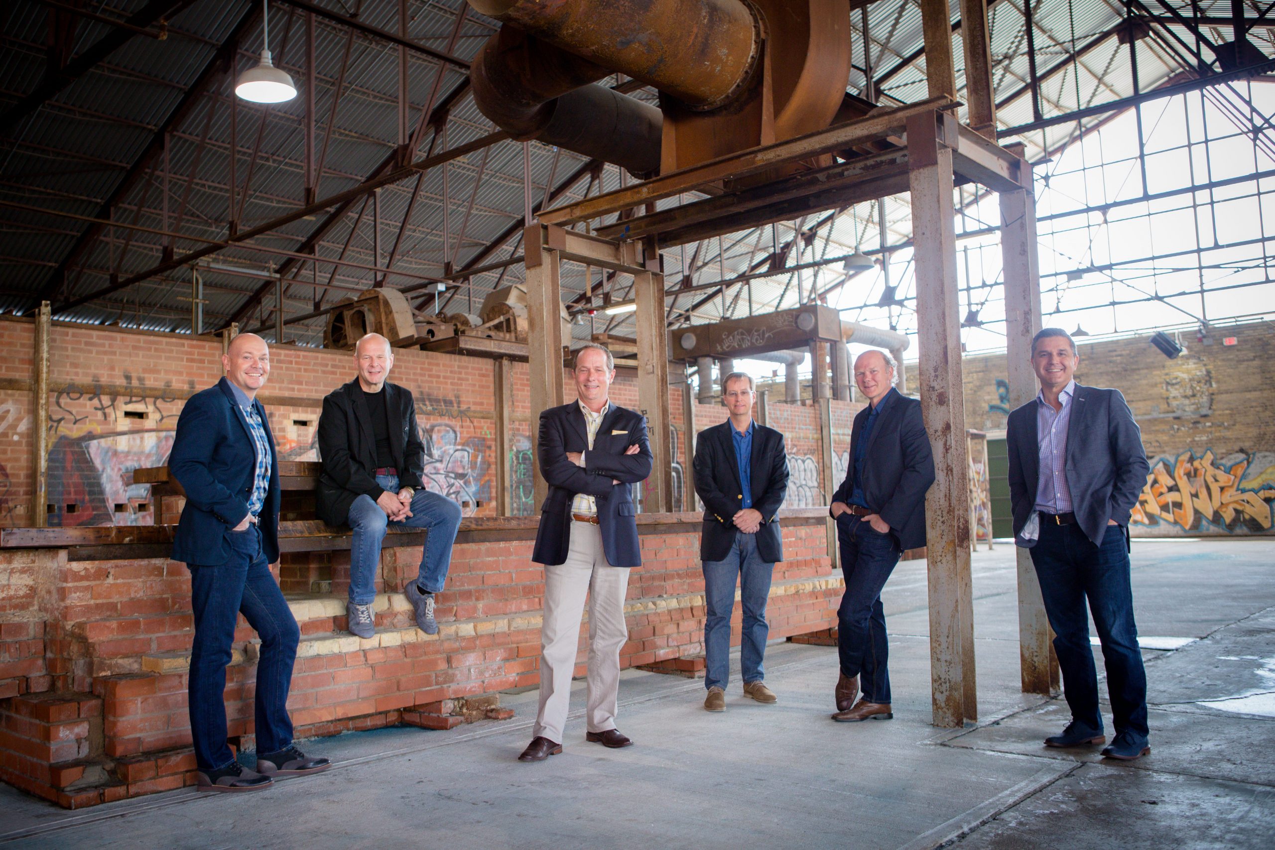 TableRock Media BOD.jpg