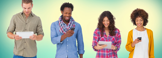 Tablet or smartphone.jpg