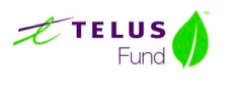 Telus Fund.png