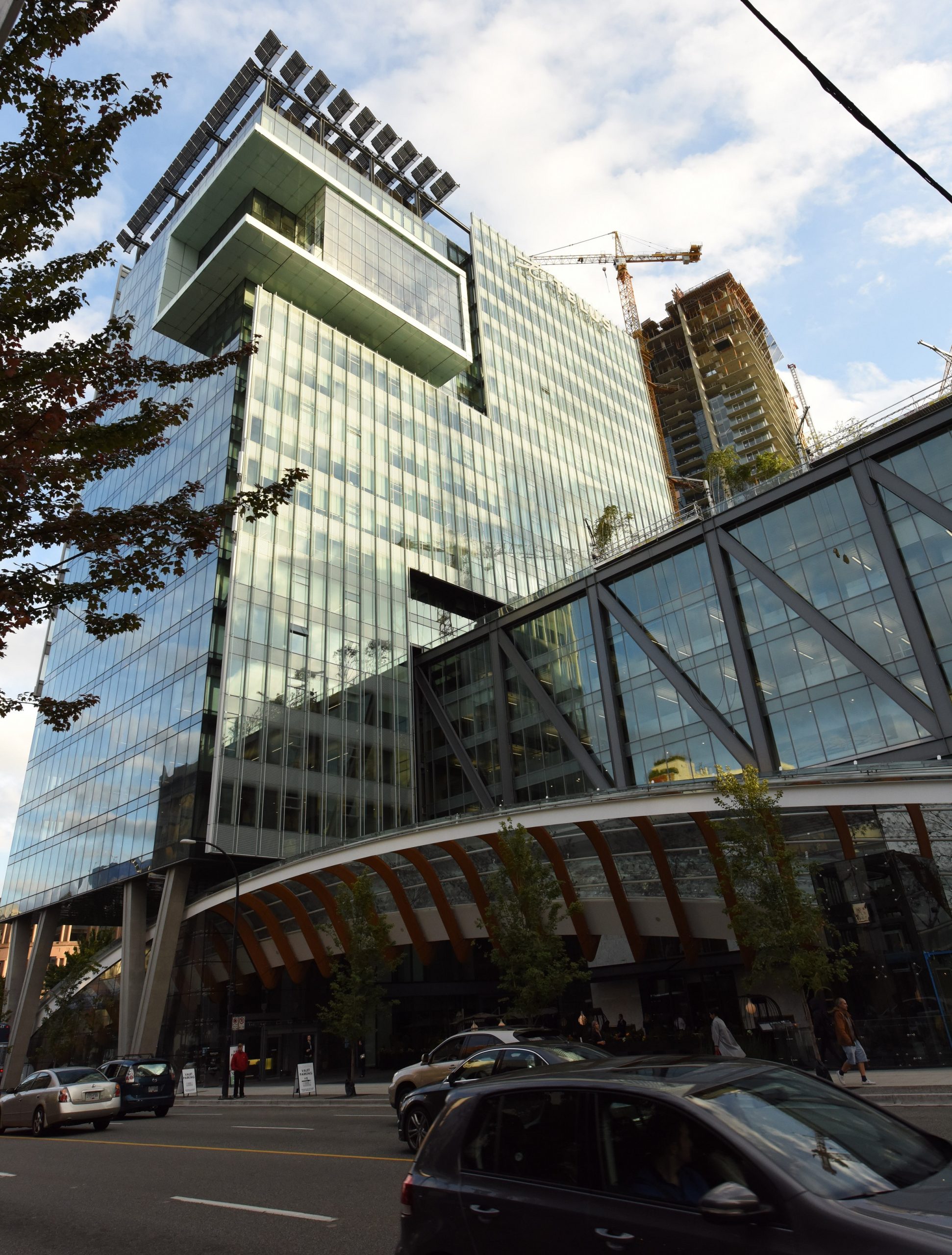 Telus Garden.jpg