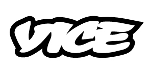 Vice Canada.jpg