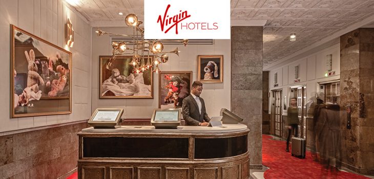 Virgin Hotel Chicago.jpg