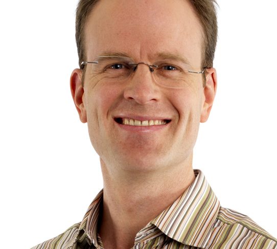 WFN's Sean Luxton.jpg