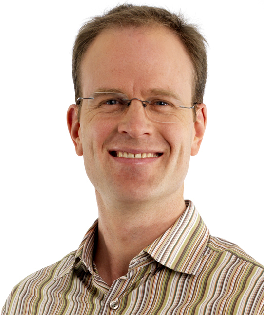 WFN's Sean Luxton.jpg