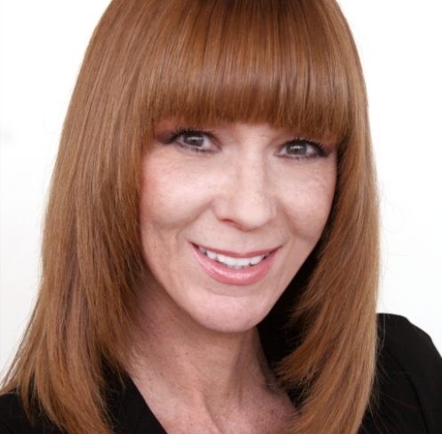ZoomerMedia's Beverley Shenken.jpg