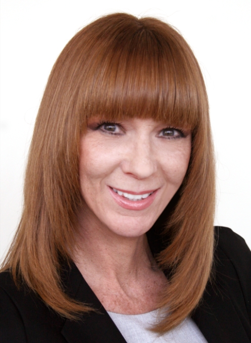 ZoomerMedia's Beverley Shenken.jpg