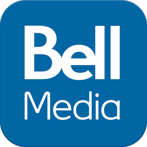 bell media.png