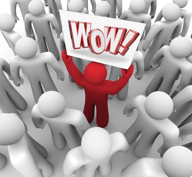bigstock-A-satisfied-customer-holds-a-W-49254425.jpg