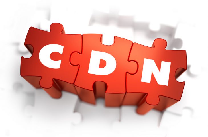 bigstock-CDN--White-Word-on-Red-Puzzle-97272224.jpg