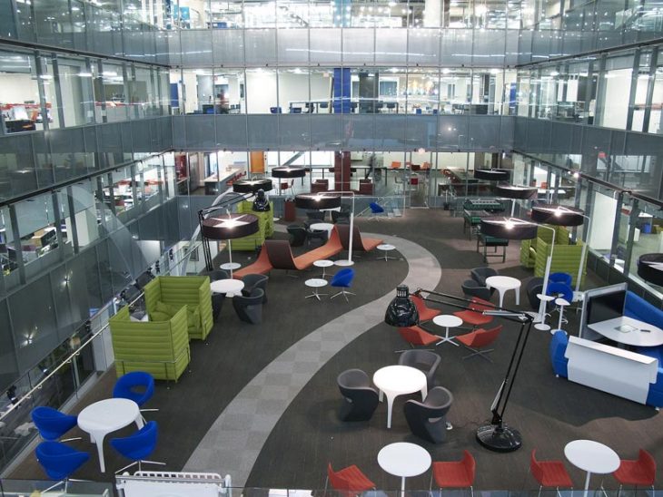 corus quay inside.jpg
