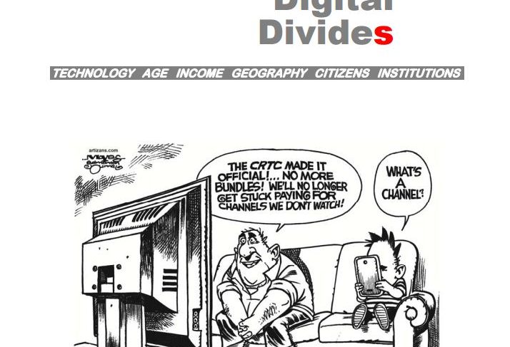digital divides.jpg