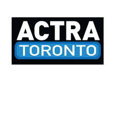 ACTRA Toronto.jpg