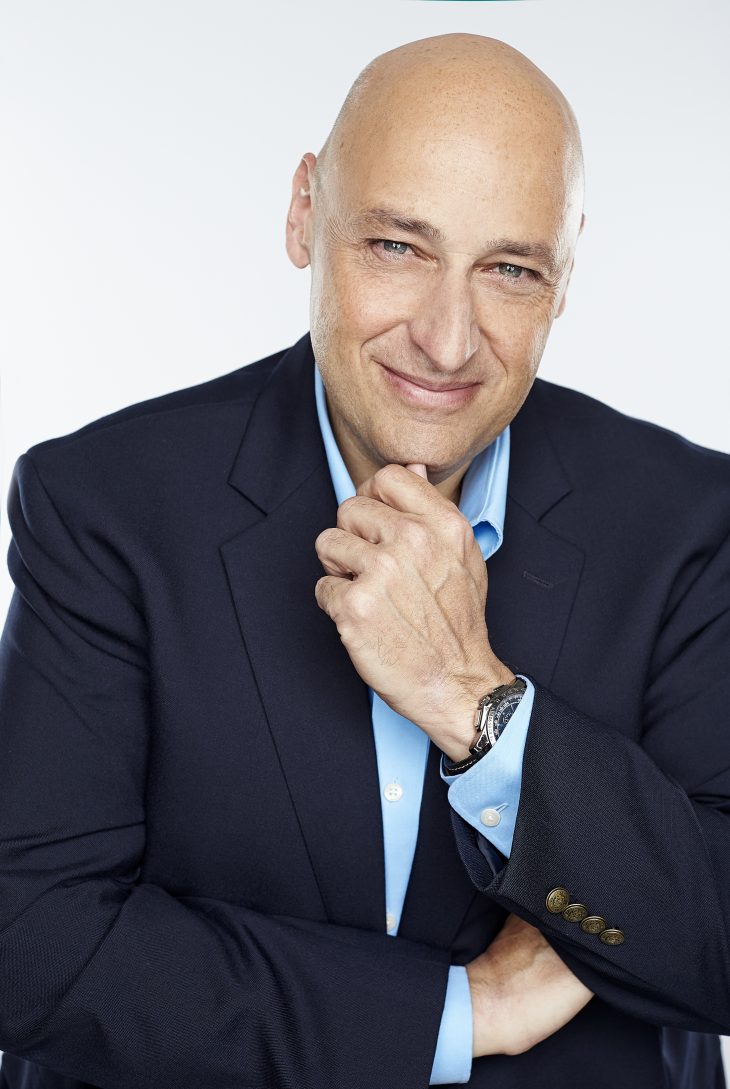André Lallier.jpeg