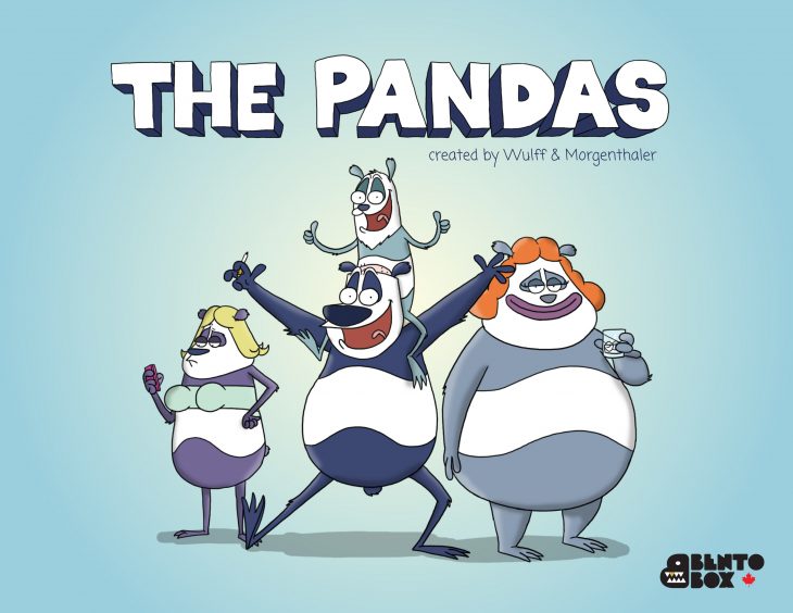 BentoBoxCanada's The Pandas.jpg